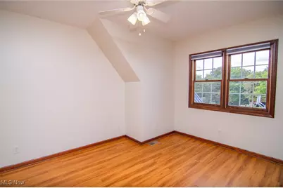 65893 McGregor Hill Road, Bellaire, OH 43906 - Photo 18