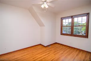 65893 McGregor Hill Rd, Bellaire, OH 43906 - Photo 18