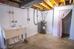 65893 McGregor Hill Rd, Bellaire, OH 43906 - Photo 26