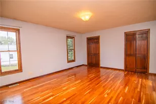 65893 McGregor Hill Rd, Bellaire, OH 43906 - Photo 14