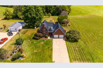 65893 McGregor Hill Road, Bellaire, OH 43906 - Photo 38