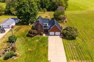 65893 McGregor Hill Rd, Bellaire, OH 43906 - Photo 38