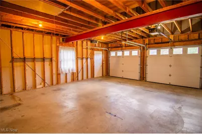 65893 McGregor Hill Road, Bellaire, OH 43906 - Photo 28