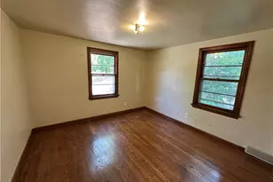 28 W Boston Ave, Youngstown, OH 44507 - Photo 6