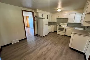 28 W Boston Ave, Youngstown, OH 44507 - Photo 8