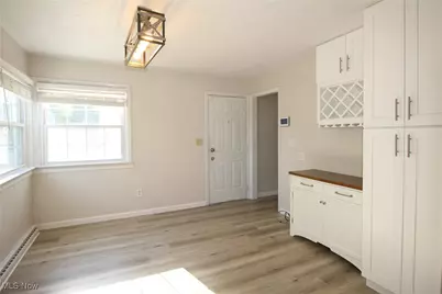 4740 Echoglenn Street NW, Canton, OH 44720 - Photo 6