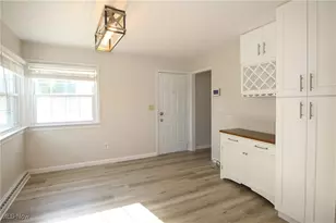 4740 Echoglenn St NW, Canton, OH 44720 - Photo 6