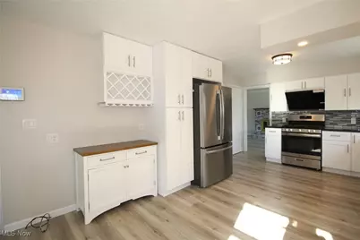 4740 Echoglenn Street NW, Canton, OH 44720 - Photo 14