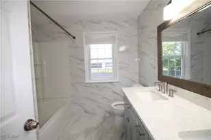 4740 Echoglenn St NW, Canton, OH 44720 - Photo 20