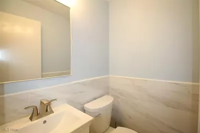 4740 Echoglenn Street NW, Canton, OH 44720 - Photo 24