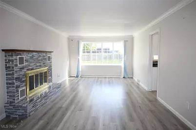 4740 Echoglenn Street NW, Canton, OH 44720 - Photo 8