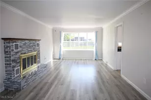 4740 Echoglenn St NW, Canton, OH 44720 - Photo 8