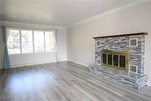 4740 Echoglenn St NW, Canton, OH 44720 - Photo 12