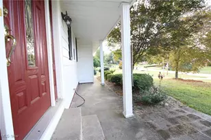 4740 Echoglenn St NW, Canton, OH 44720 - Photo 22