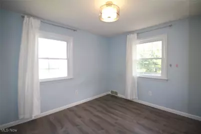 4740 Echoglenn Street NW, Canton, OH 44720 - Photo 18