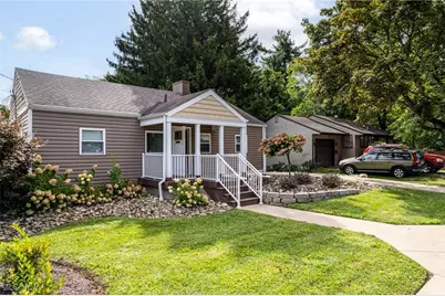 1109 Eastern Avenue, Ashland, OH 44805 - Photo 2