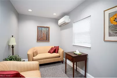 1109 Eastern Avenue, Ashland, OH 44805 - Photo 22