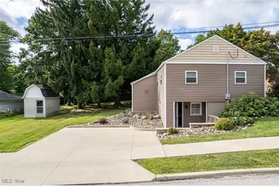 1109 Eastern Avenue, Ashland, OH 44805 - Photo 4