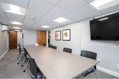 1109 Eastern Avenue, Ashland, OH 44805 - Photo 10