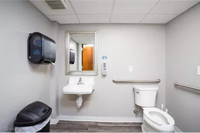 1109 Eastern Avenue, Ashland, OH 44805 - Photo 12