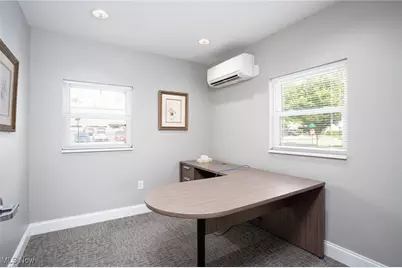 1109 Eastern Avenue, Ashland, OH 44805 - Photo 18