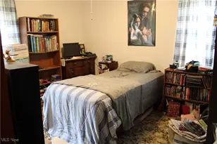 52388 East Dr, Beallsville, OH 43716 - Photo 6