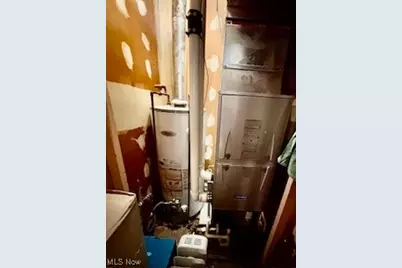 52388 East Drive, Beallsville, OH 43716 - Photo 12