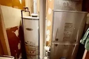 52388 East Dr, Beallsville, OH 43716 - Photo 12