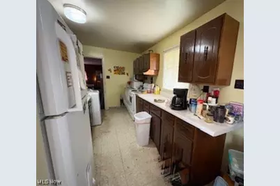 52388 East Drive, Beallsville, OH 43716 - Photo 4