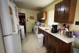 52388 East Dr, Beallsville, OH 43716 - Photo 4