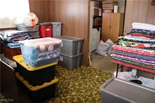 52388 East Dr, Beallsville, OH 43716 - Photo 10