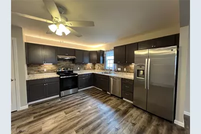 1840 Alexander Avenue, Geneva, OH 44041 - Photo 8