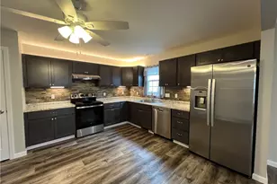 1840 Alexander Ave, Geneva, OH 44041 - Photo 8