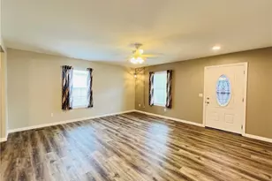 1840 Alexander Ave, Geneva, OH 44041 - Photo 16