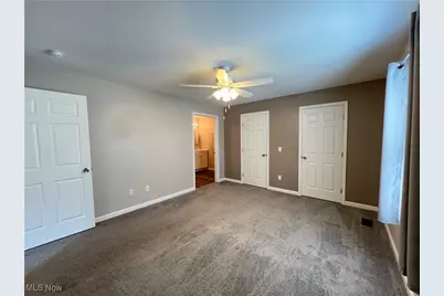 1840 Alexander Avenue, Geneva, OH 44041 - Photo 20