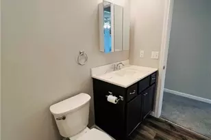 1840 Alexander Ave, Geneva, OH 44041 - Photo 28