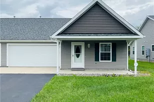 1840 Alexander Ave, Geneva, OH 44041 - Photo 2