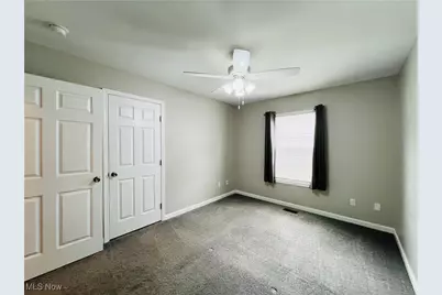 1840 Alexander Avenue, Geneva, OH 44041 - Photo 18