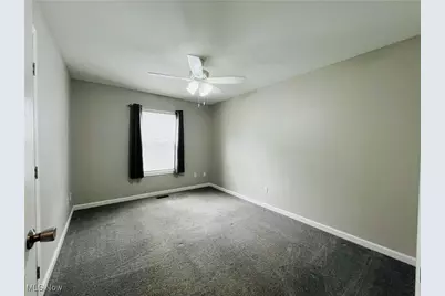 1840 Alexander Avenue, Geneva, OH 44041 - Photo 24