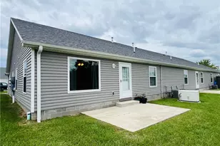 1840 Alexander Ave, Geneva, OH 44041 - Photo 4