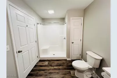 1840 Alexander Avenue, Geneva, OH 44041 - Photo 22