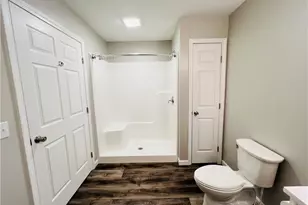 1840 Alexander Ave, Geneva, OH 44041 - Photo 22