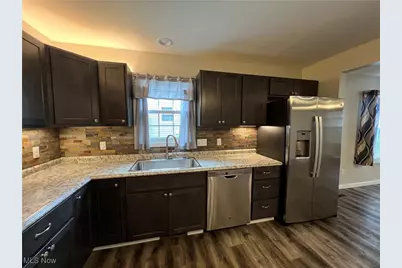 1840 Alexander Avenue, Geneva, OH 44041 - Photo 10