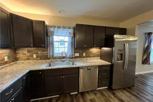 1840 Alexander Ave, Geneva, OH 44041 - Photo 10