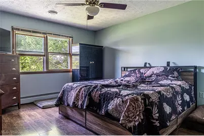 16974 Hawley Road, Oberlin, OH 44074 - Photo 16