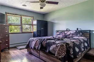 16974 Hawley Rd, Oberlin, OH 44074 - Photo 16