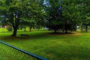 16974 Hawley Rd, Oberlin, OH 44074 - Photo 36