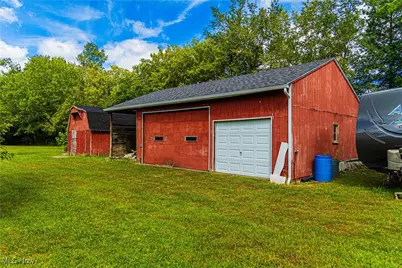 16974 Hawley Road, Oberlin, OH 44074 - Photo 40