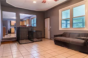 16974 Hawley Rd, Oberlin, OH 44074 - Photo 10