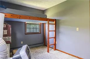 16974 Hawley Rd, Oberlin, OH 44074 - Photo 24